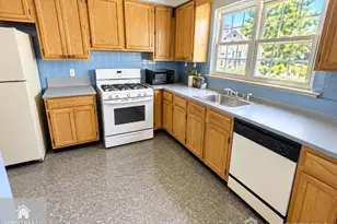 166 Jones Ave, New Brunswick, NJ 08901 - Photo 3