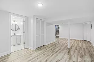 170 Seaman St, New Brunswick, NJ 08901 - Photo 13