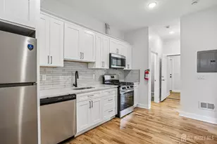 170 Seaman St, New Brunswick, NJ 08901 - Photo 9