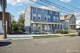 170 Seaman St, New Brunswick, NJ 08901 - Photo 1
