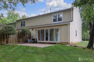 29 Cloister Ct, Old Bridge Township, NJ 08857 - Photo 19