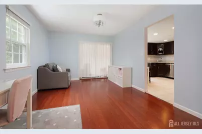 29 Cloister Court, Old Bridge Township, NJ 08857 - Photo 5