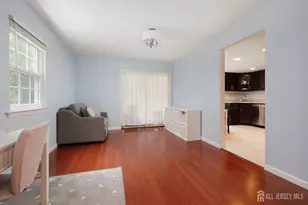 29 Cloister Ct, Old Bridge Township, NJ 08857 - Photo 5