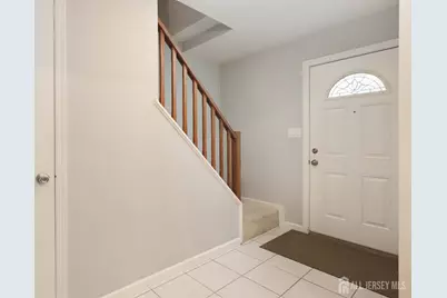 29 Cloister Court, Old Bridge Township, NJ 08857 - Photo 25