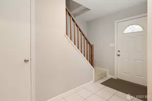 29 Cloister Ct, Old Bridge Township, NJ 08857 - Photo 25