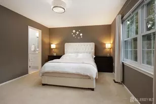 29 Cloister Ct, Old Bridge Township, NJ 08857 - Photo 11