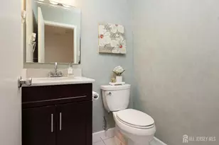 29 Cloister Ct, Old Bridge Township, NJ 08857 - Photo 9