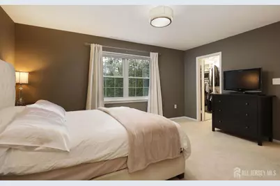 29 Cloister Court, Old Bridge Township, NJ 08857 - Photo 13