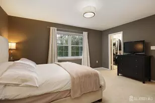 29 Cloister Ct, Old Bridge Township, NJ 08857 - Photo 13