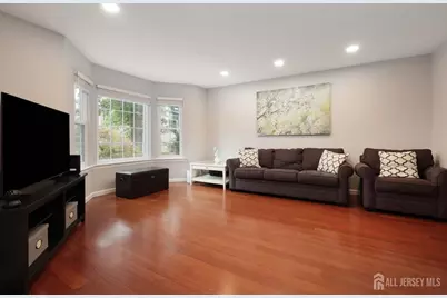 29 Cloister Court, Old Bridge Township, NJ 08857 - Photo 3