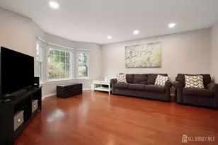 29 Cloister Ct, Old Bridge Township, NJ 08857 - Photo 3