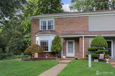 29 Cloister Court, Old Bridge Township, NJ 08857 - Photo 1