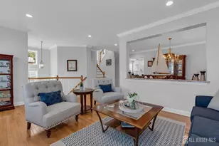 9 S Shore Dr S, South Amboy, NJ 08879 - Photo 5