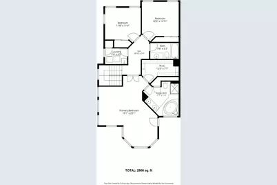 9 S Shore Drive S, South Amboy, NJ 08879 - Photo 45