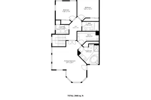 9 S Shore Dr S, South Amboy, NJ 08879 - Photo 45