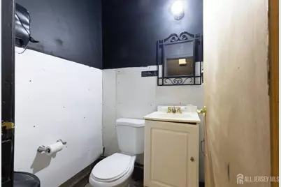 2303 Woodbridge Avenue, Edison, NJ 08817 - Photo 15