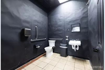 2303 Woodbridge Avenue, Edison, NJ 08817 - Photo 13