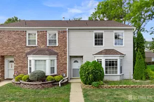 308 Pewter Ct, Old Bridge Township, NJ 08857 - Photo 1