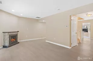 308 Pewter Ct, Old Bridge Township, NJ 08857 - Photo 5