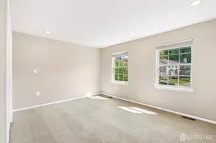 308 Pewter Ct, Old Bridge Township, NJ 08857 - Photo 13