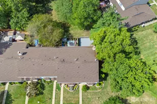 308 Pewter Ct, Old Bridge Township, NJ 08857 - Photo 21