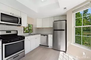 308 Pewter Ct, Old Bridge Township, NJ 08857 - Photo 7