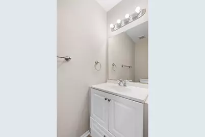 308 Pewter Court, Old Bridge Township, NJ 08857 - Photo 15