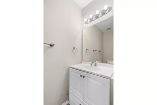 308 Pewter Ct, Old Bridge Township, NJ 08857 - Photo 15