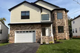 122 Arthur Ave, Colonia, NJ 07067 - Photo 1