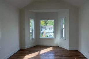 122 Arthur Ave, Colonia, NJ 07067 - Photo 11