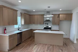 122 Arthur Ave, Colonia, NJ 07067 - Photo 5