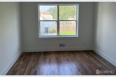 122 Arthur Avenue, Colonia, NJ 07067 - Photo 7