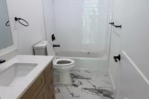 122 Arthur Ave, Colonia, NJ 07067 - Photo 5