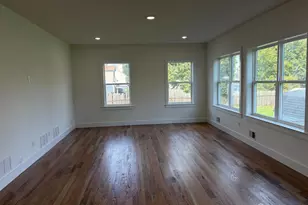 122 Arthur Ave, Colonia, NJ 07067 - Photo 7