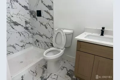 122 Arthur Avenue, Colonia, NJ 07067 - Photo 3