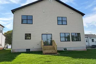 122 Arthur Ave, Colonia, NJ 07067 - Photo 17