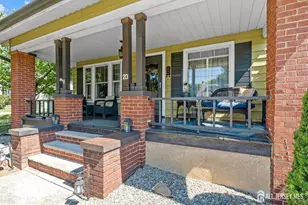 23 Reed Street, Edison, NJ 08817 - Photo 3