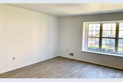 14 Delikat Lane, Sayreville, NJ 08872 - Photo 5