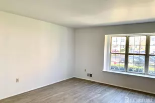 14 Delikat Ln, Sayreville, NJ 08872 - Photo 5
