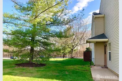 14 Delikat Lane, Sayreville, NJ 08872 - Photo 3