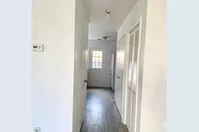 14 Delikat Lane, Sayreville, NJ 08872 - Photo 7