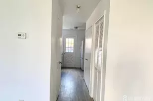 14 Delikat Ln, Sayreville, NJ 08872 - Photo 7