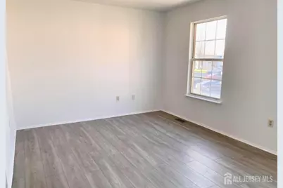 14 Delikat Lane, Sayreville, NJ 08872 - Photo 15