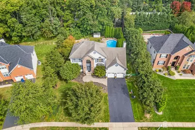 74 Macfarlane Circle, Monroe Township, NJ 08831 - Photo 3