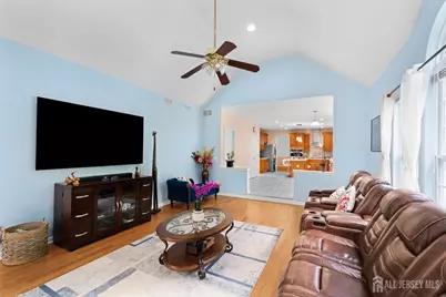 74 Macfarlane Circle, Monroe Township, NJ 08831 - Photo 13