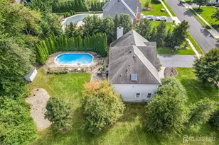 74 MacFarlane Cir, Monroe Township, NJ 08831 - Photo 33