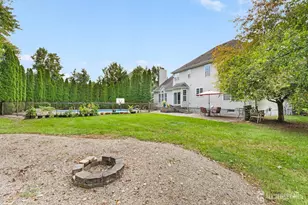 74 MacFarlane Cir, Monroe Township, NJ 08831 - Photo 29