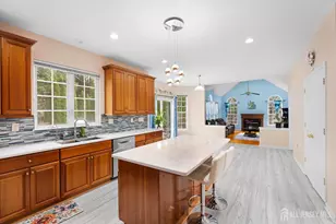 74 MacFarlane Cir, Monroe Township, NJ 08831 - Photo 11