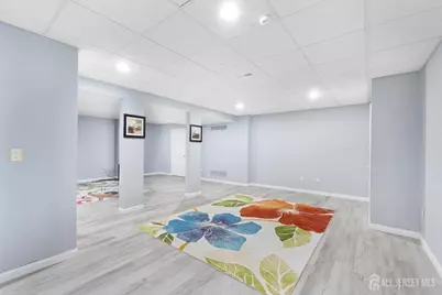 74 Macfarlane Circle, Monroe Township, NJ 08831 - Photo 27