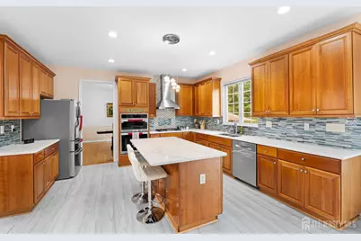 74 Macfarlane Circle, Monroe Township, NJ 08831 - Photo 9